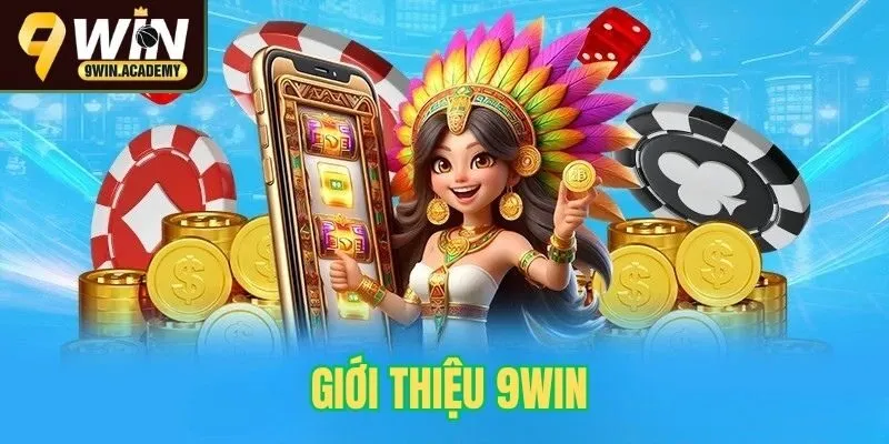 Giới thiệu 9win