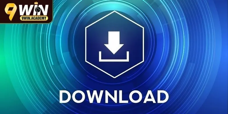 Tải app 9Win